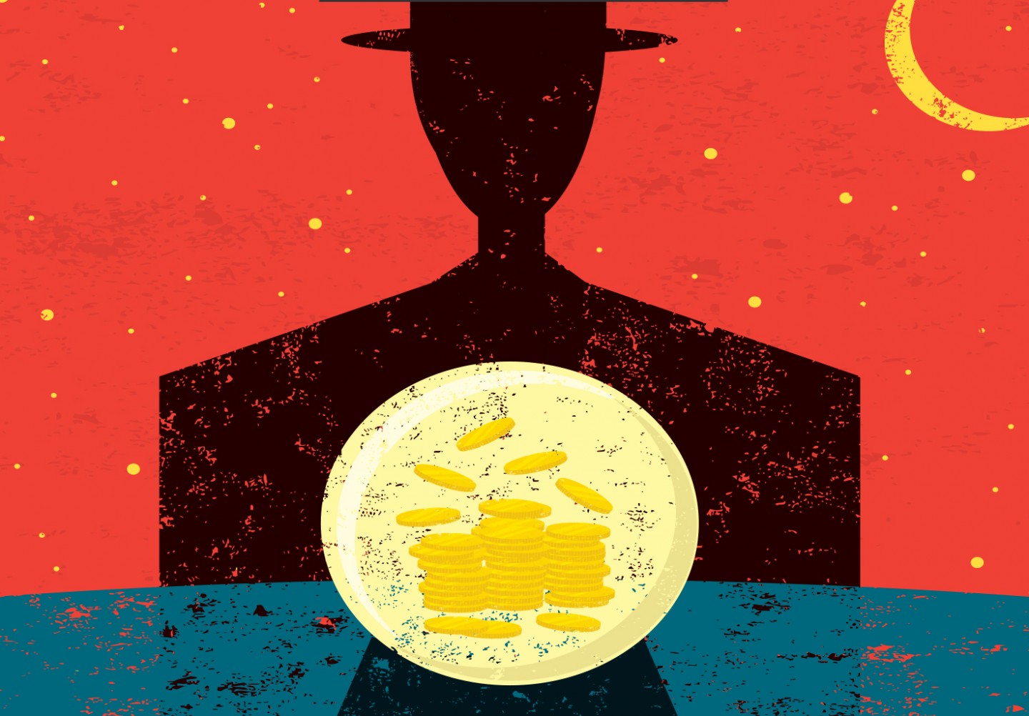 retirement advice uk