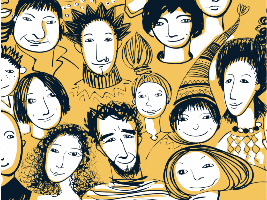 crowdfunding